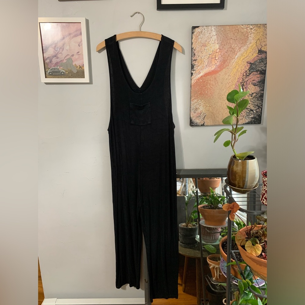 Vintage Private Edition by Chico’s Jumpsuit